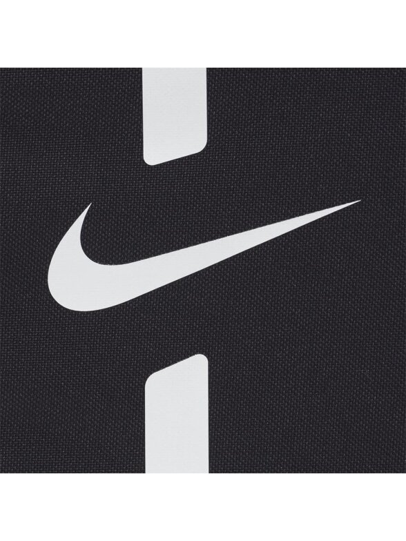 Nike Academy Team kuprinė juoda DA2571 010 4