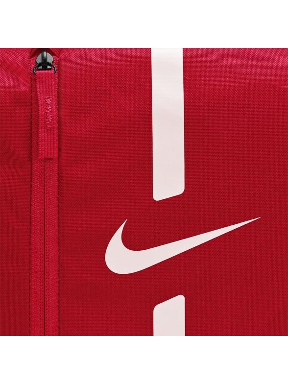 Nike Academy Team kuprinė raudona DA2571 657 4 Nike Academy Team kuprinė raudona DA2571 657 4
