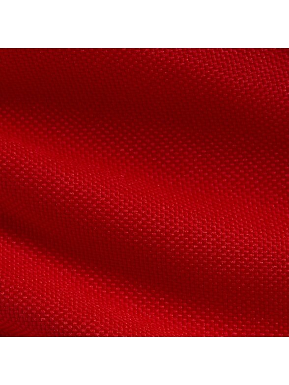 Nike Brasillia JDI Mini kuprinė vaikams raudona DR6091 657 6 Nike Brasillia JDI Mini kuprinė vaikams raudona DR6091 657 6