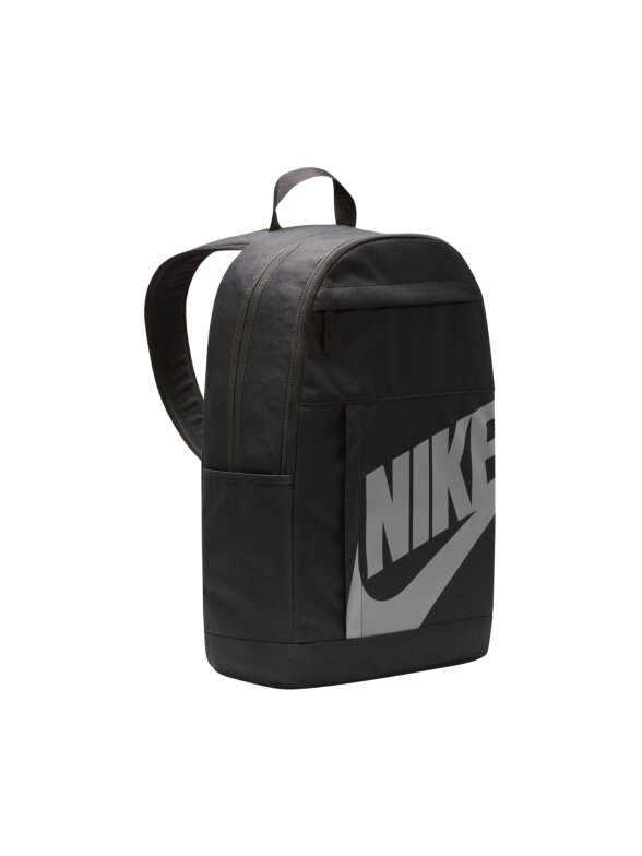 Nike Elemental kuprinė antracito DD0559 013 3