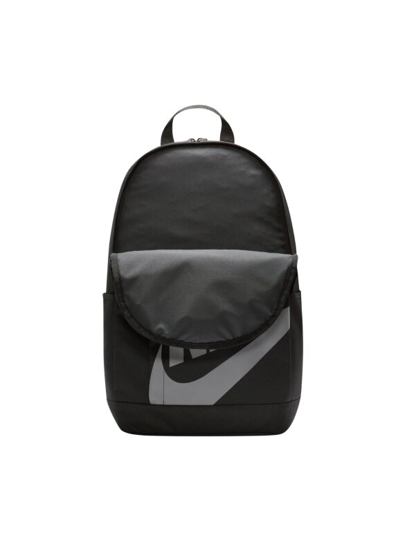 Nike Elemental kuprinė antracito DD0559 013 4