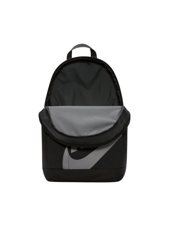 Nike Elemental kuprinė antracito DD0559 013 5