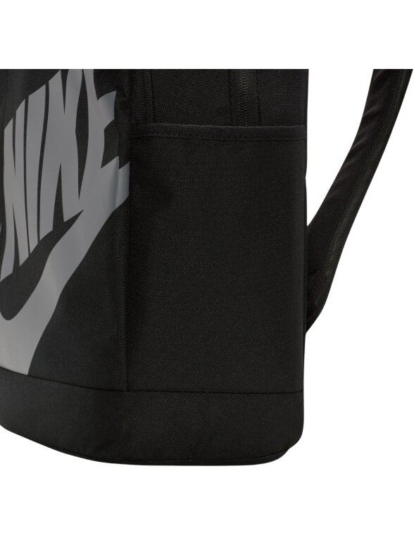 Nike Elemental kuprinė antracito DD0559 013 8