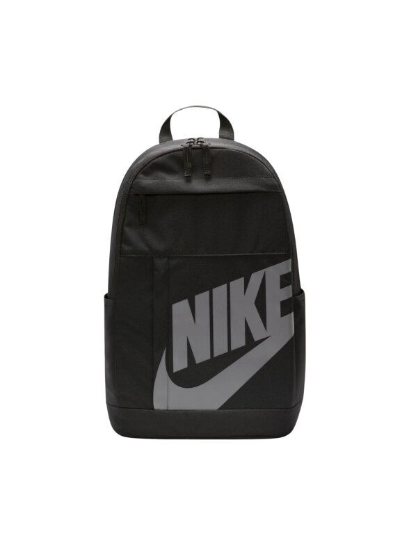 Nike Elemental kuprinė antracito DD0559 013 1