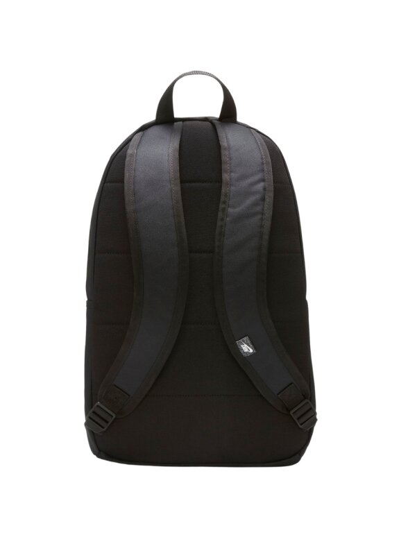 Nike Elemental kuprinė juoda DD0562 010 3