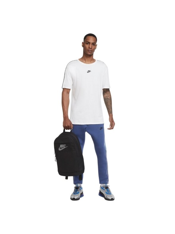 Nike Elemental kuprinė juoda DD0562 010 8