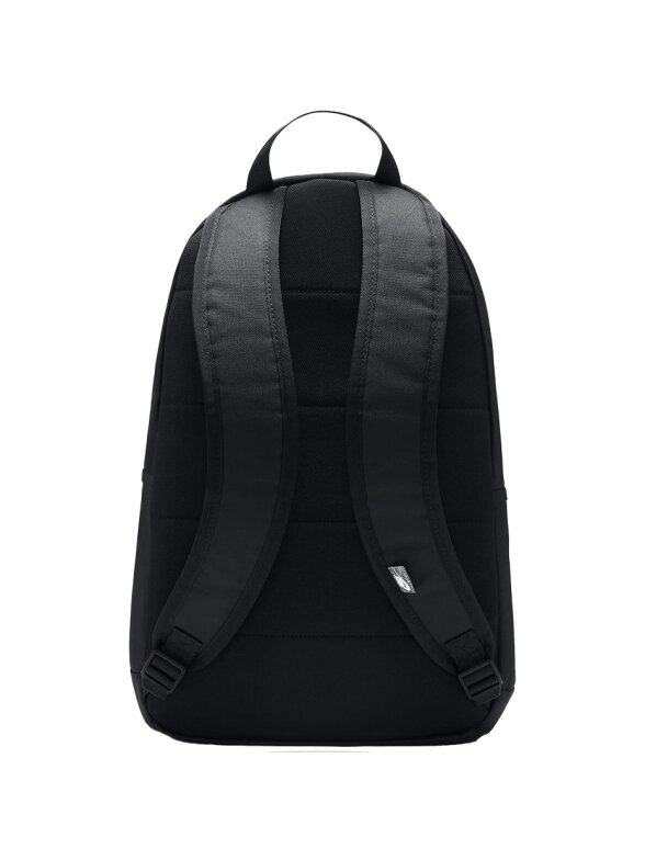 Nike Elemental kuprinė HBR juoda DD0559 010 1 Nike Elemental kuprinė HBR juoda DD0559 010 1