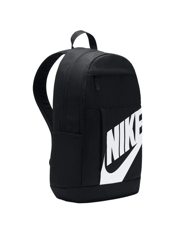 Nike Elemental kuprinė HBR juoda DD0559 010 3 Nike Elemental kuprinė HBR juoda DD0559 010 3