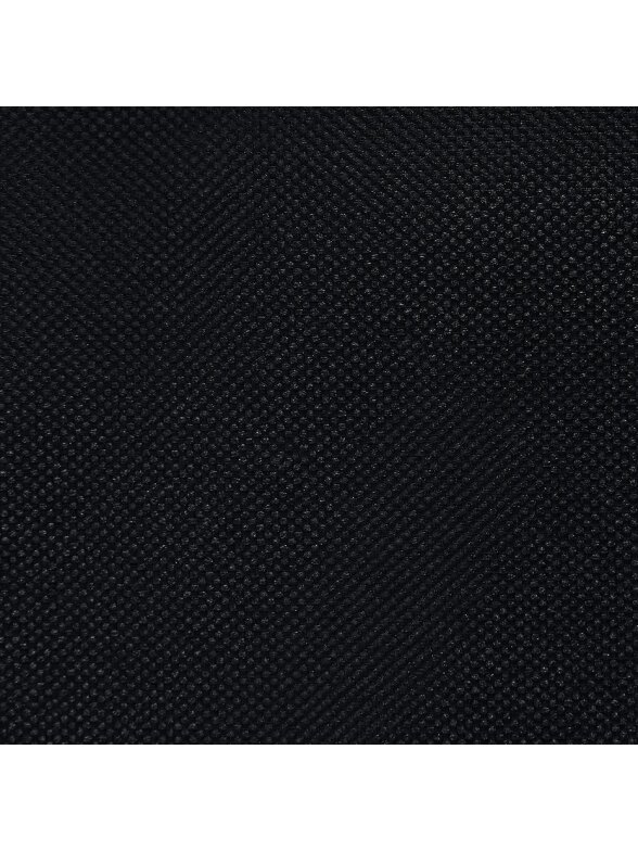 Nike Elemental kuprinė HBR juoda DD0559 010 4