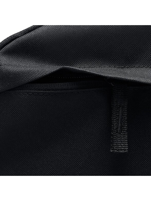 Nike Elemental kuprinė HBR juoda DD0559 010 6 Nike Elemental kuprinė HBR juoda DD0559 010 6