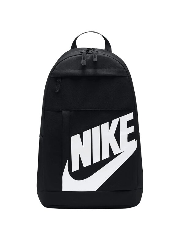 Nike Elemental kuprinė HBR juoda DD0559 010 Nike Elemental kuprinė HBR juoda DD0559 010
