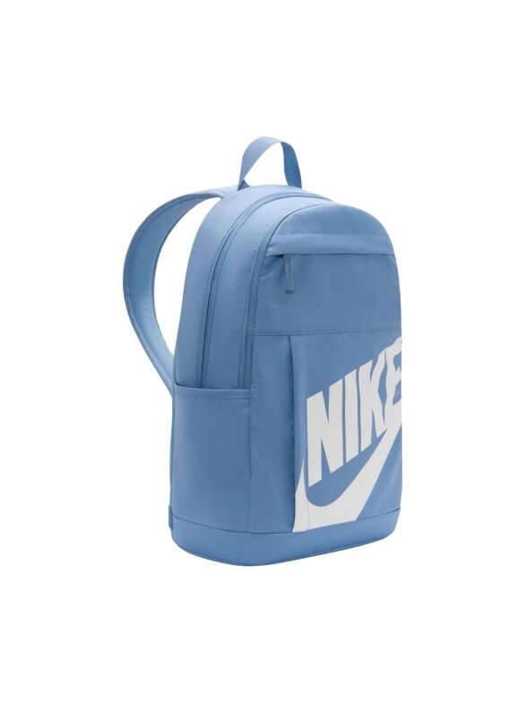 Nike Elemental kuprinė mėlyna DD0559 486 2