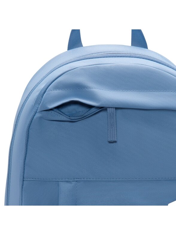 Nike Elemental kuprinė mėlyna DD0559 486 6 Nike Elemental kuprinė mėlyna DD0559 486 6