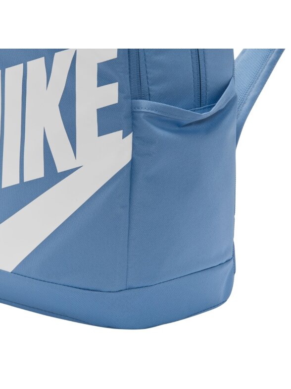 Nike Elemental kuprinė mėlyna DD0559 486 7 Nike Elemental kuprinė mėlyna DD0559 486 7