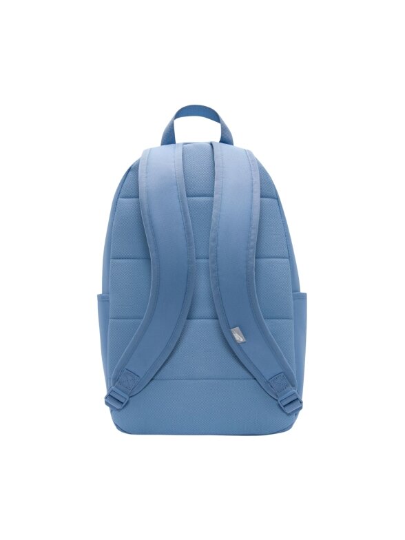 Nike Elemental kuprinė mėlyna DD0559 486 1 Nike Elemental kuprinė mėlyna DD0559 486 1