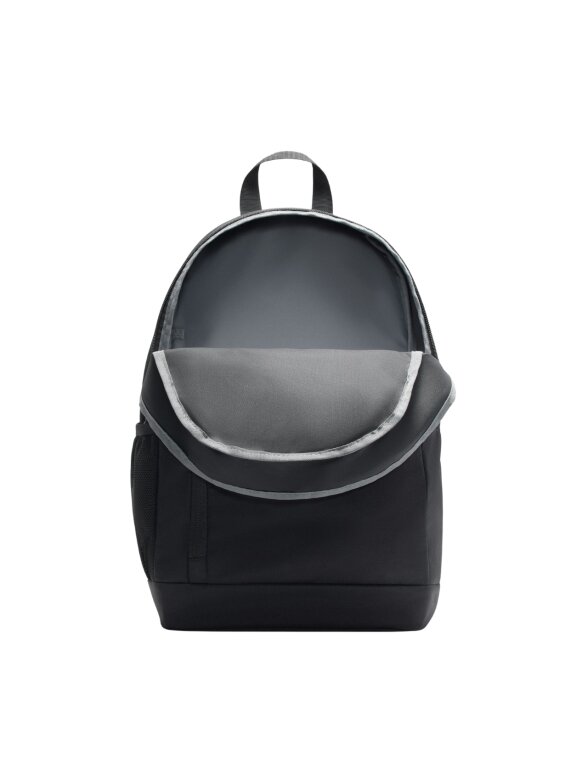 Nike Elemental kuprinė juoda + pieštukų dėklas juodas HV6607 010 3