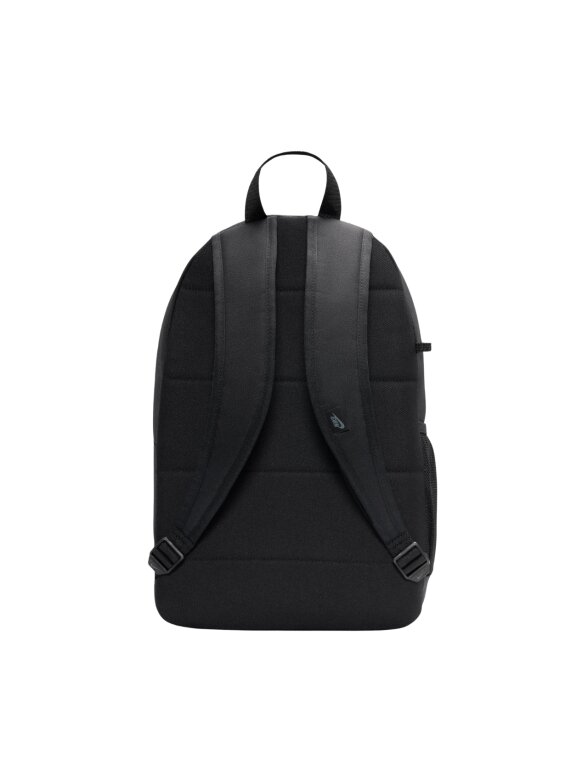 Nike Elemental kuprinė juoda + pieštukų dėklas juodas HV6607 010 1