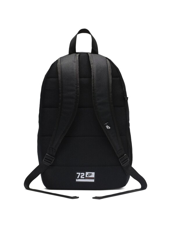 Plecak Nike Elemental GFX czarny BA6032 010 1 Plecak Nike Elemental GFX czarny BA6032 010 1