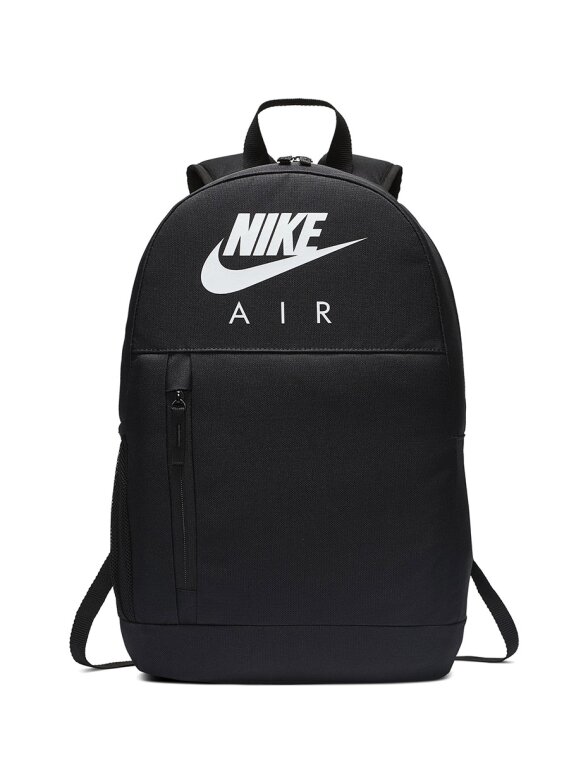 Plecak Nike Elemental GFX czarny BA6032 010 Plecak Nike Elemental GFX czarny BA6032 010