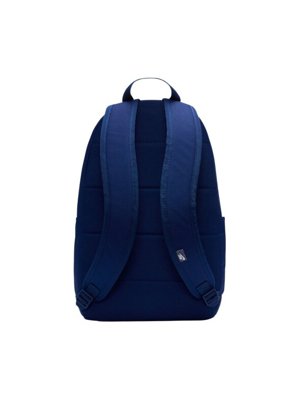 Nike Elemental kuprinė tamsiai mėlyna DD0559 492 1