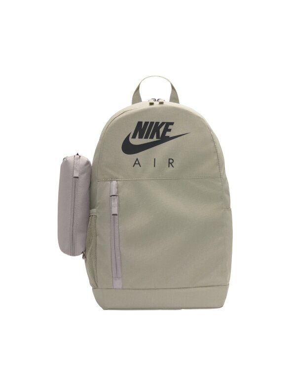 Nike Elemental kuprinė alyvuogių spalvos BA6032 320