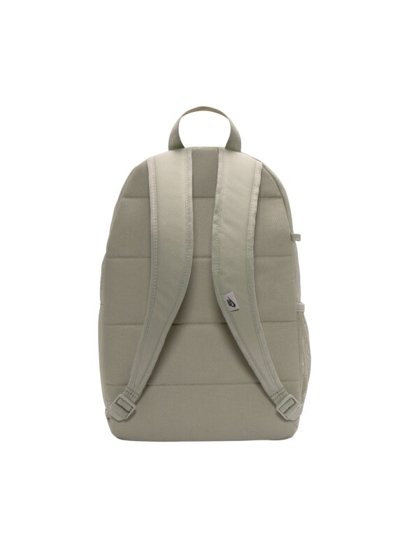 Nike Elemental kuprinė alyvuogių spalvos BA6032 320 1 Nike Elemental kuprinė alyvuogių spalvos BA6032 320 1