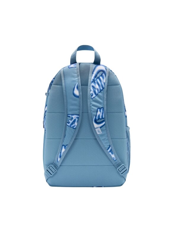 Nike Elemental kuprinė + mėlynas pieštukų dėklas IH7852 486 1 Nike Elemental kuprinė + mėlynas pieštukų dėklas IH7852 486 1