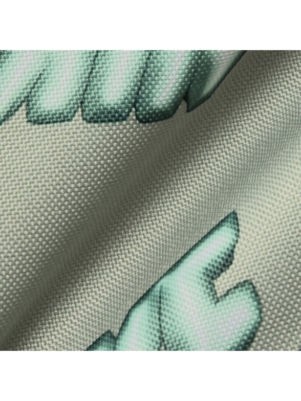 Nike kuprinė Elemental + pieštukine + žalia IH7852 304 vaikams 6 Nike kuprinė Elemental + pieštukine + žalia IH7852 304 vaikams 6