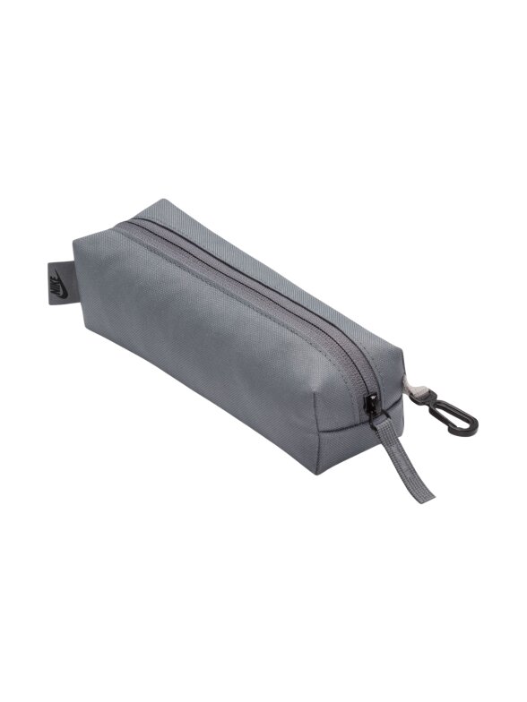 Nike Elemental kuprinė pilka BA6032 009 5 Nike Elemental kuprinė pilka BA6032 009 5