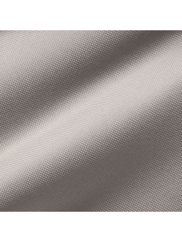 Nike Elemental kuprinė pilka BA6032 009 6 Nike Elemental kuprinė pilka BA6032 009 6
