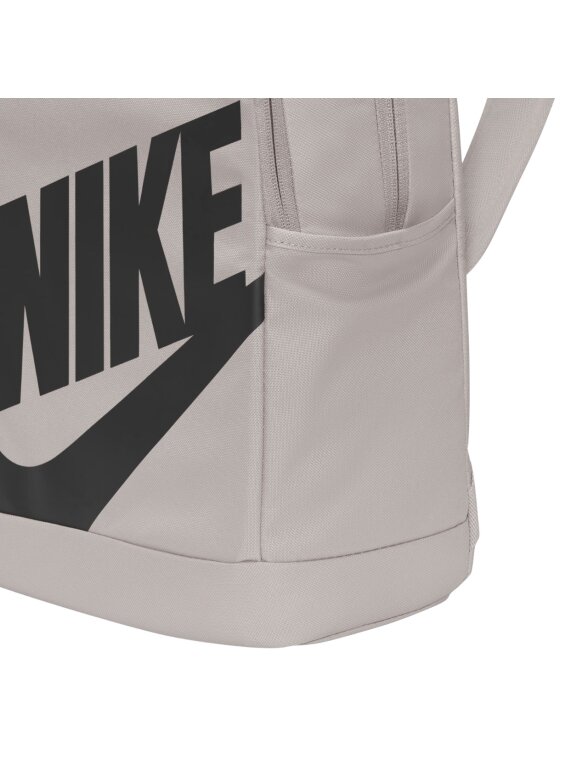 Nike Elemental kuprinė pilka DD0559 014 5 Nike Elemental kuprinė pilka DD0559 014 5