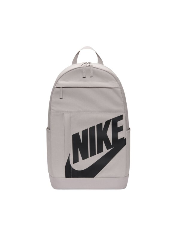 Nike Elemental kuprinė pilka DD0559 014 Nike Elemental kuprinė pilka DD0559 014