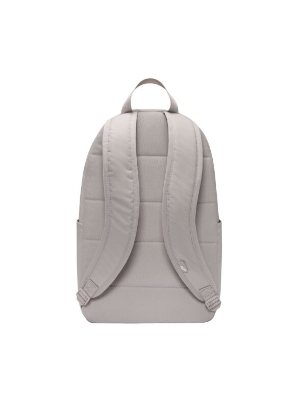 Nike Elemental kuprinė pilka DD0559 014 1