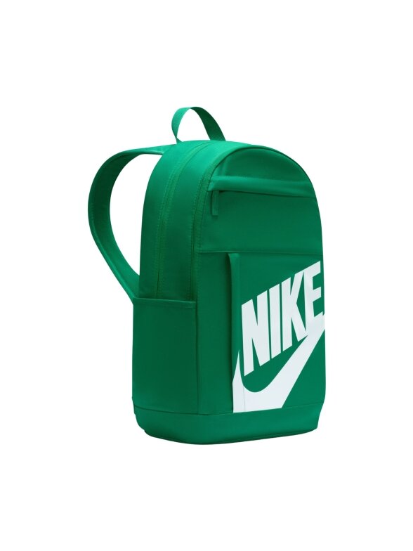 Nike Elemental kuprinė žalia DD0559 365 2 Nike Elemental kuprinė žalia DD0559 365 2