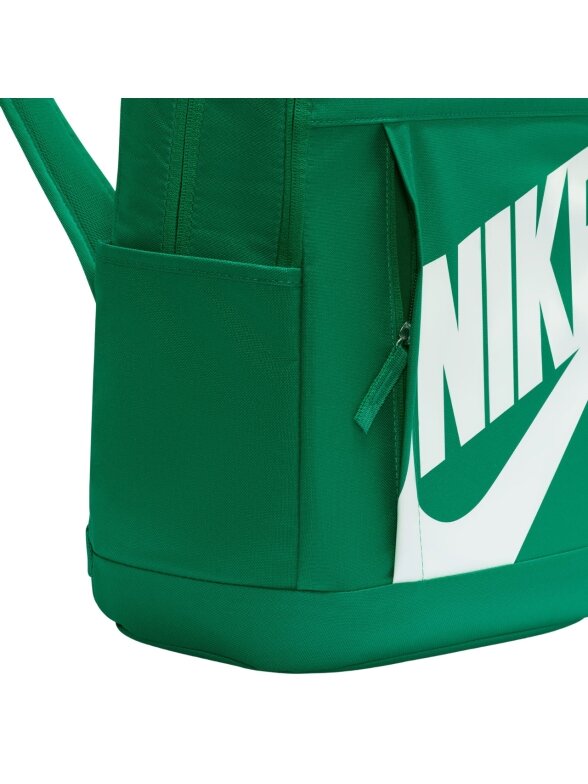 Nike Elemental kuprinė žalia DD0559 365 5 Nike Elemental kuprinė žalia DD0559 365 5