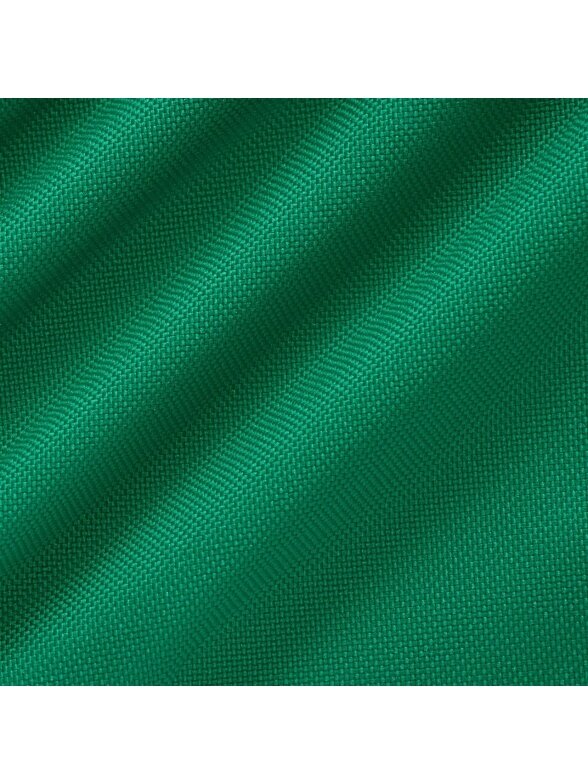 Nike Elemental kuprinė žalia DD0559 365 8 Nike Elemental kuprinė žalia DD0559 365 8