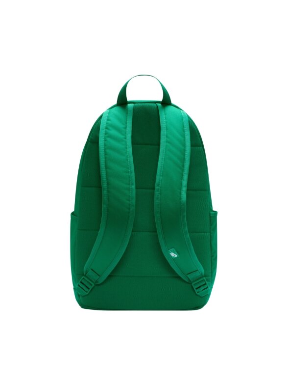 Nike Elemental kuprinė žalia DD0559 365 1 Nike Elemental kuprinė žalia DD0559 365 1
