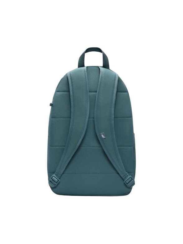 Nike kuprinė Elemental žalia + pieštukine oranžinė HJ4186 382 1 Nike kuprinė Elemental žalia + pieštukine oranžinė HJ4186 382 1