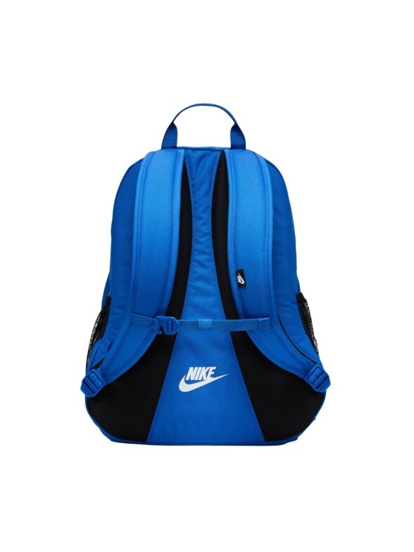 Nike Hayward Futura 2.0 kuprinė mėlyna 1