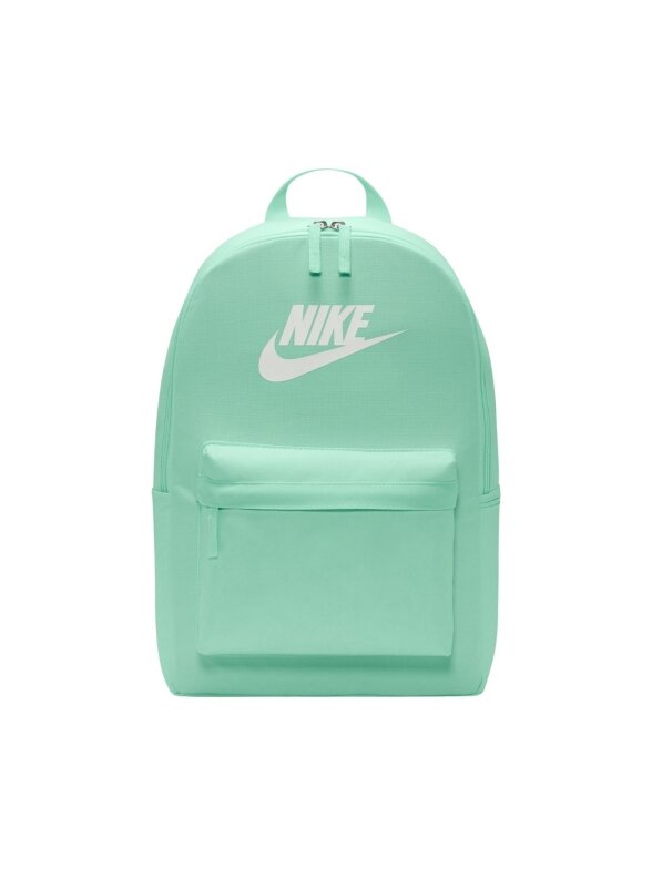 Nike Heritage kuprinė žalsva DC4244 353