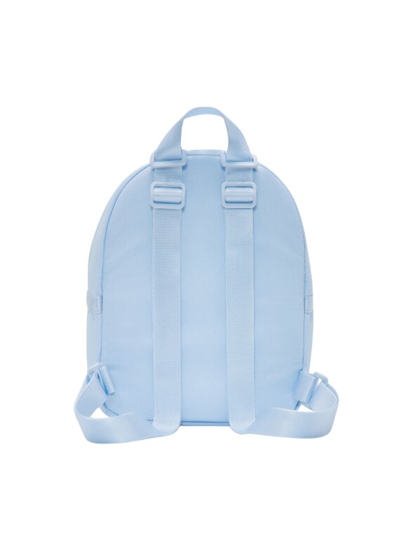 Nike Heritage mini kuprinė šviesiai mėlyna IB4348 407 1