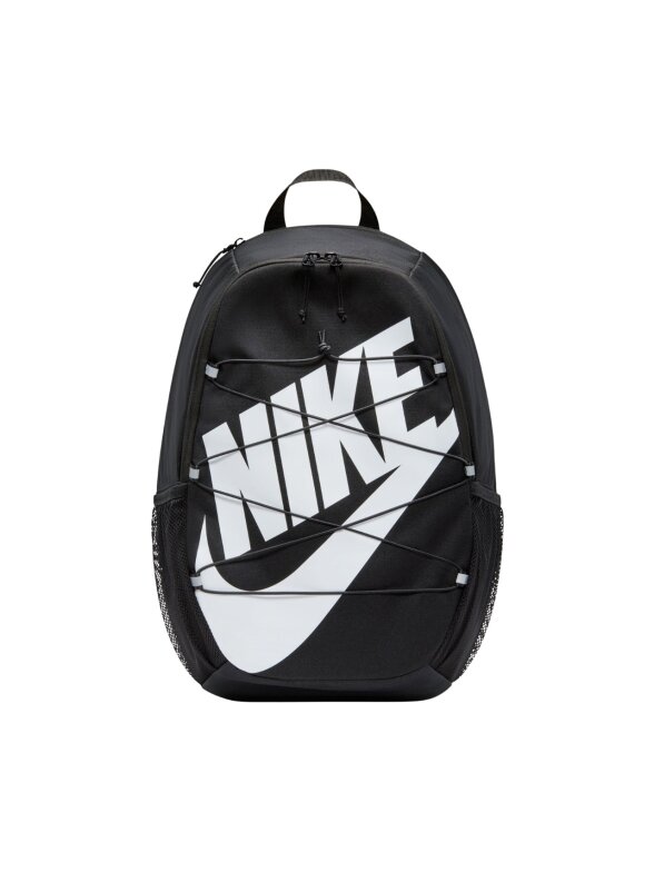 Nike Heritage Sweep kuprinė juoda IO8733 010