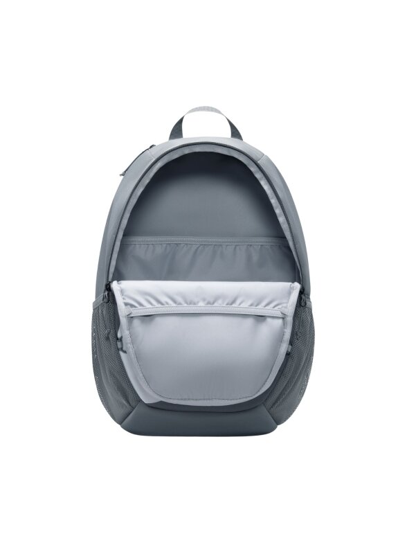 Nike Heritage Sweep kuprinė pilka IO8733 084 3