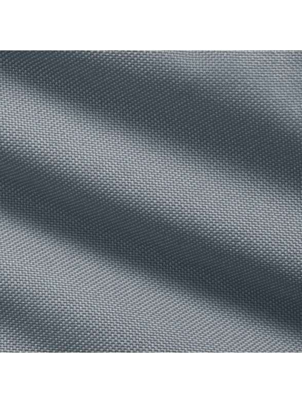 Nike Heritage Sweep kuprinė pilka IO8733 084 6 Nike Heritage Sweep kuprinė pilka IO8733 084 6