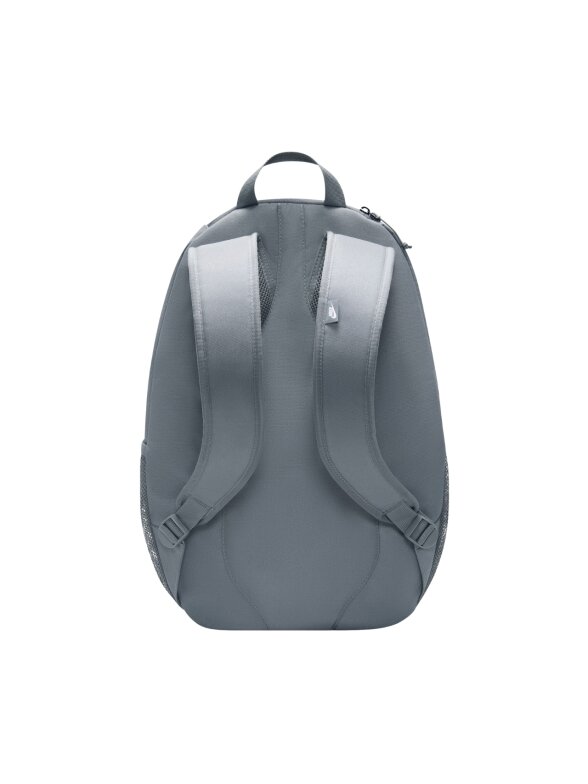 Nike Heritage Sweep kuprinė pilka IO8733 084 1 Nike Heritage Sweep kuprinė pilka IO8733 084 1