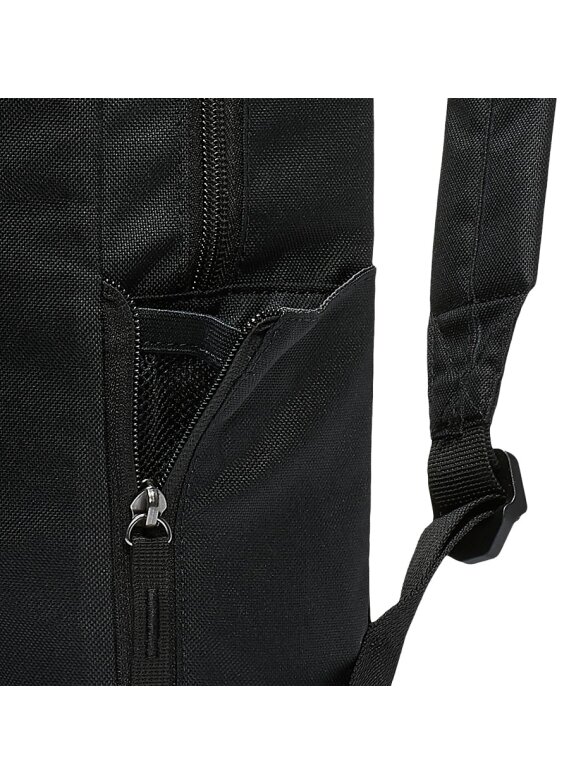 Nike Y NK klasikinė kuprinė juoda BA5928 010 5 Nike Y NK klasikinė kuprinė juoda BA5928 010 5