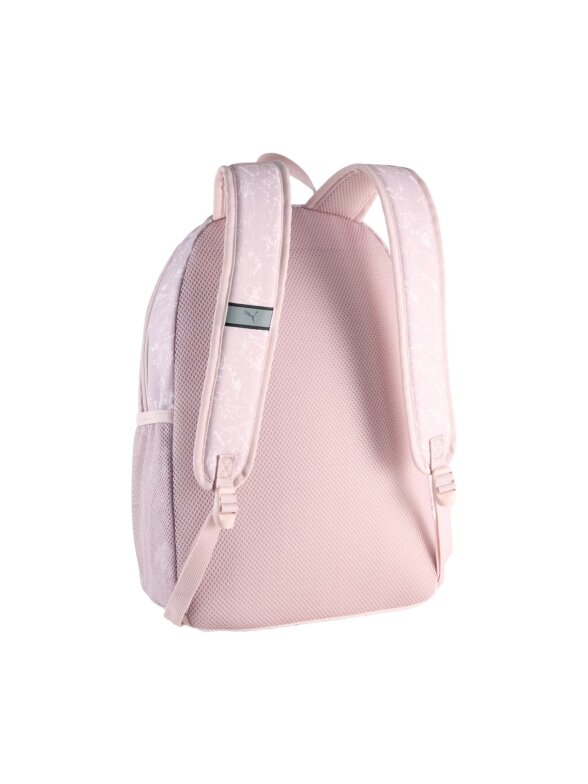 Puma kuprinė Phase AOP, rožinė, 91733 11 2