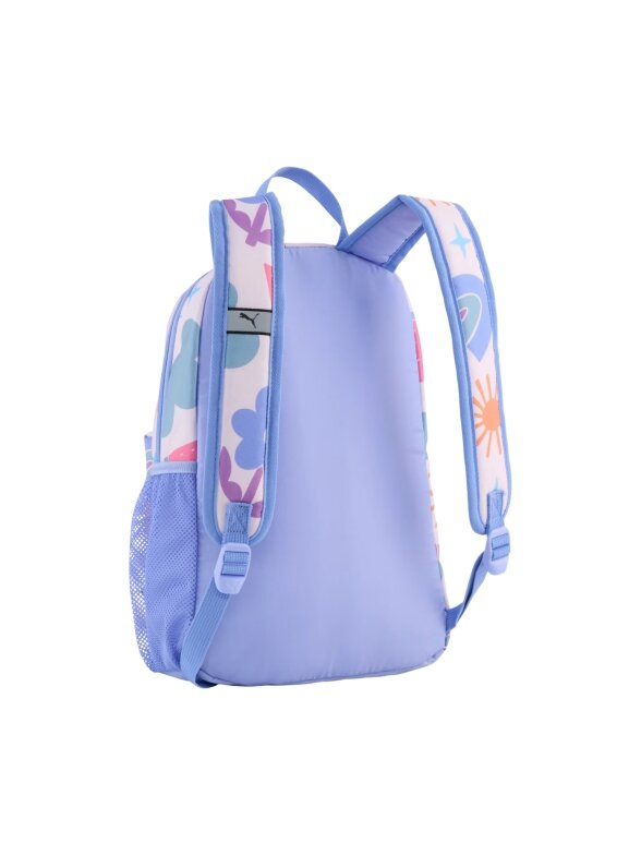Puma Phase AOP Small kuprinė moterims rožinė-violetinė 91324 10 2 Puma Phase AOP Small kuprinė moterims rožinė-violetinė 91324 10 2