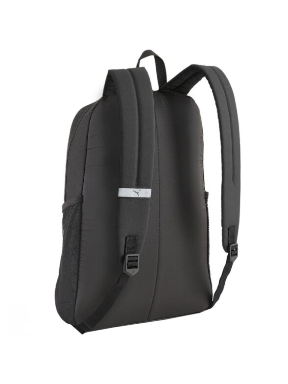 Puma Plus kuprinė juoda 90346 01 1