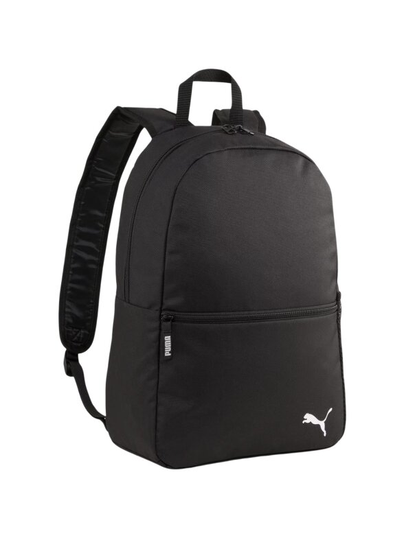 Plecak Puma Team Goal Core czarny 90238 01
